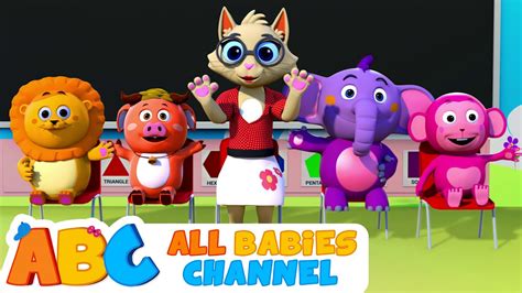 chanel for babies|all babies channel favourite songs.